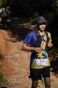 BIB: 1172
                            <button type="button" onclick="openModal(19232183)" class="btn btn-primary btn-sm float-right btn-popup" data-toggle="modal" data-target=".modal-high-quality">
                        <i class="fas fa-shopping-cart"></i> Add to Cart
                    </button>
                                            <button type="button" onclick="isThisMe(19232183, true)" class="btn btn-success btn-sm float-right btn-popup btn-isme hidden" data-toggle="tooltip" data-placement="bottom" title="นี่คือรูปของคุณใช่ไหม คลิกที่นี่เพื่อเอาเข้าอัลบั้ม">
                        <i class="fas fa-plus"></i> Add to album
                    </button>
                    <button type="button" onclick="isThisMe(19232183, false)" class="btn btn-warning btn-sm float-right btn-popup btn-isnotme hidden">
                        <i class="fas fa-ban"></i> Remove from album
                    </button>